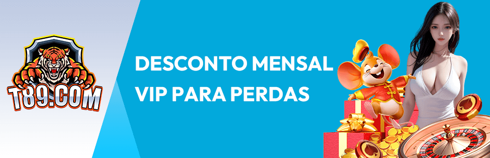 aposta boa para hoje bet365